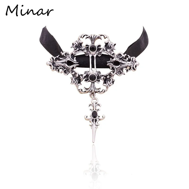 Vampire Pendant Necklace Women - Men Accessories Singapore のレビューと価格