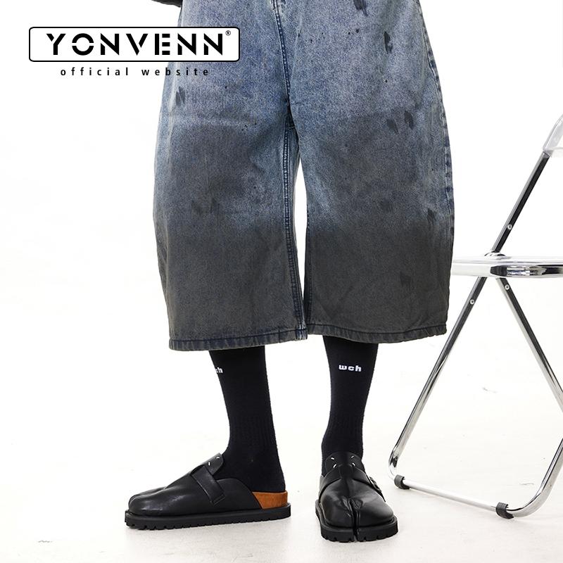 New Tabi shoes men's and women - Men'S Accessories Leather のレビューと価格