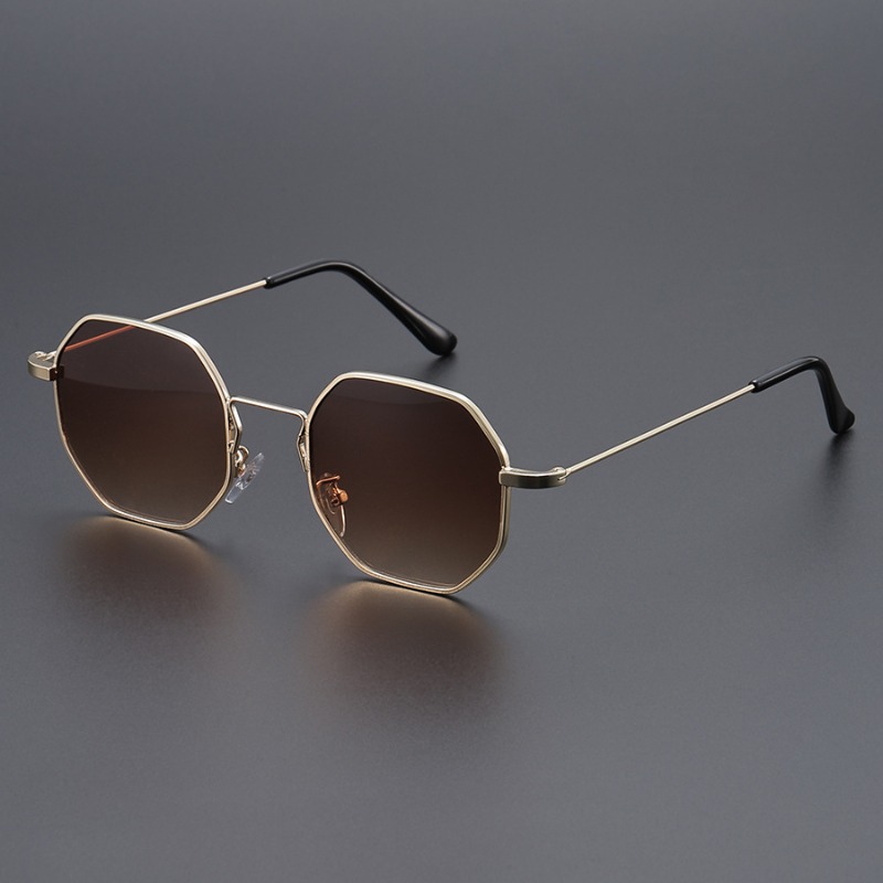 Sexy Small Square Sunglasses W - Men'S Accessories Glasses のレビューと価格