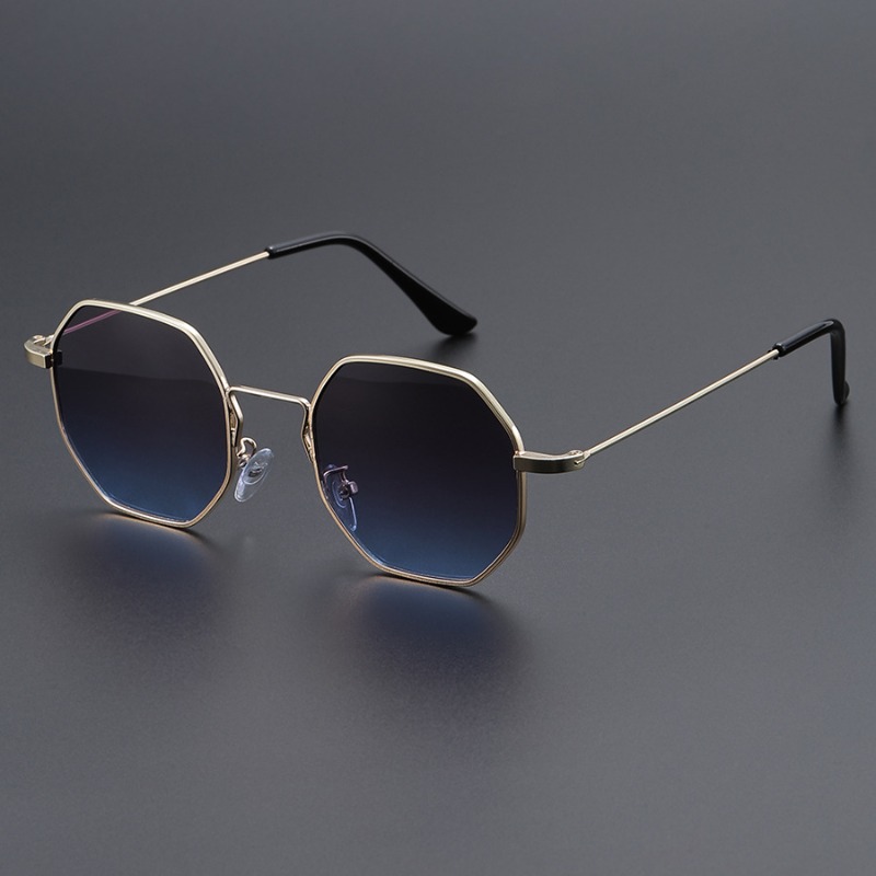 Sexy Small Square Sunglasses W - Men'S Accessories Glasses のレビューと価格