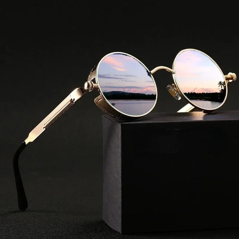Fashion Sports Classic Sunglas - Men'S Accessories Glasses のレビューと価格