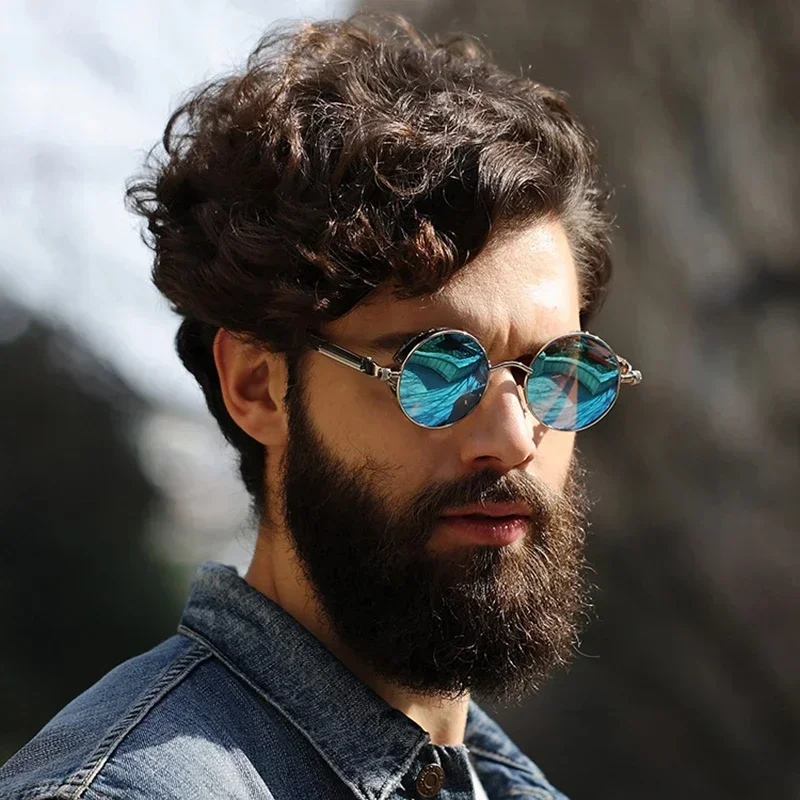 Fashion Sports Classic Sunglas - Men'S Accessories Glasses のレビューと価格