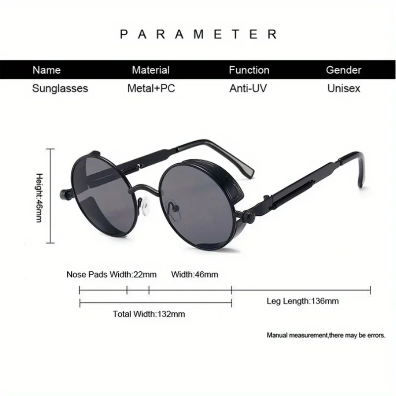 Fashion Sports Classic Sunglas - Men'S Accessories Glasses のレビューと価格