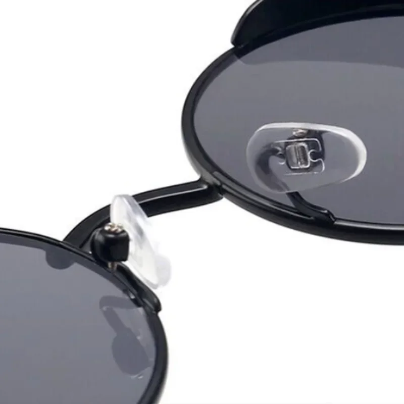 Fashion Sports Classic Sunglas - Men'S Accessories Glasses のレビューと価格