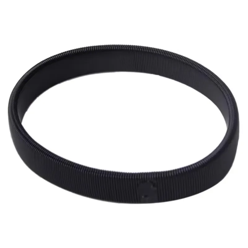 1 Pcs Elastic Armband Shirt Sl - Men Accessories Wedding のレビューと価格