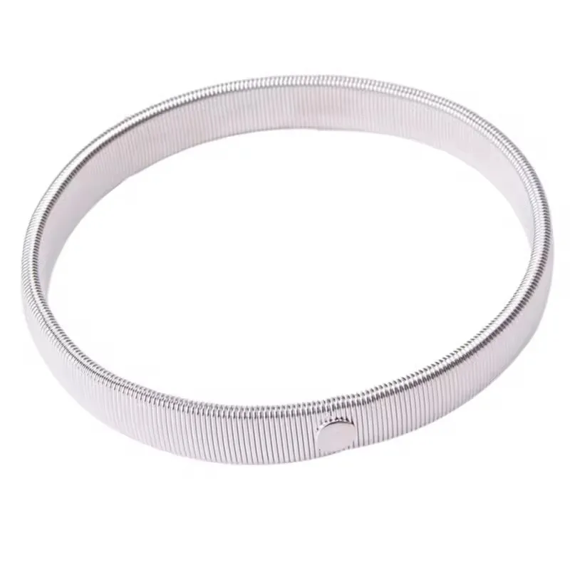 1 Pcs Elastic Armband Shirt Sl - Men Accessories Wedding のレビューと価格
