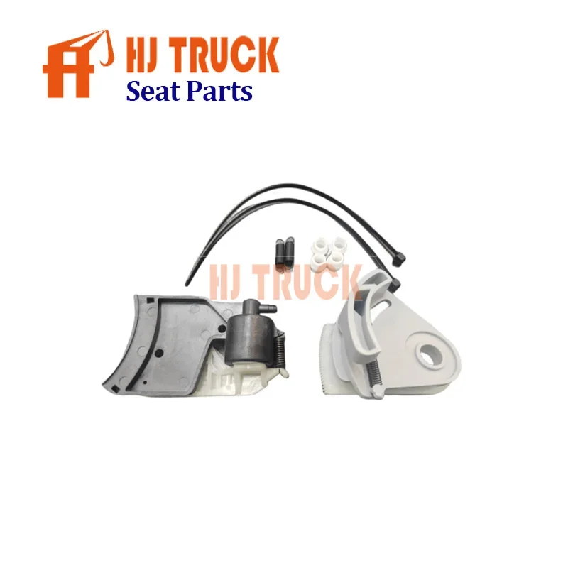 NEW Truck Accessories 81623406 - Men Accessories Usa のレビューと価格