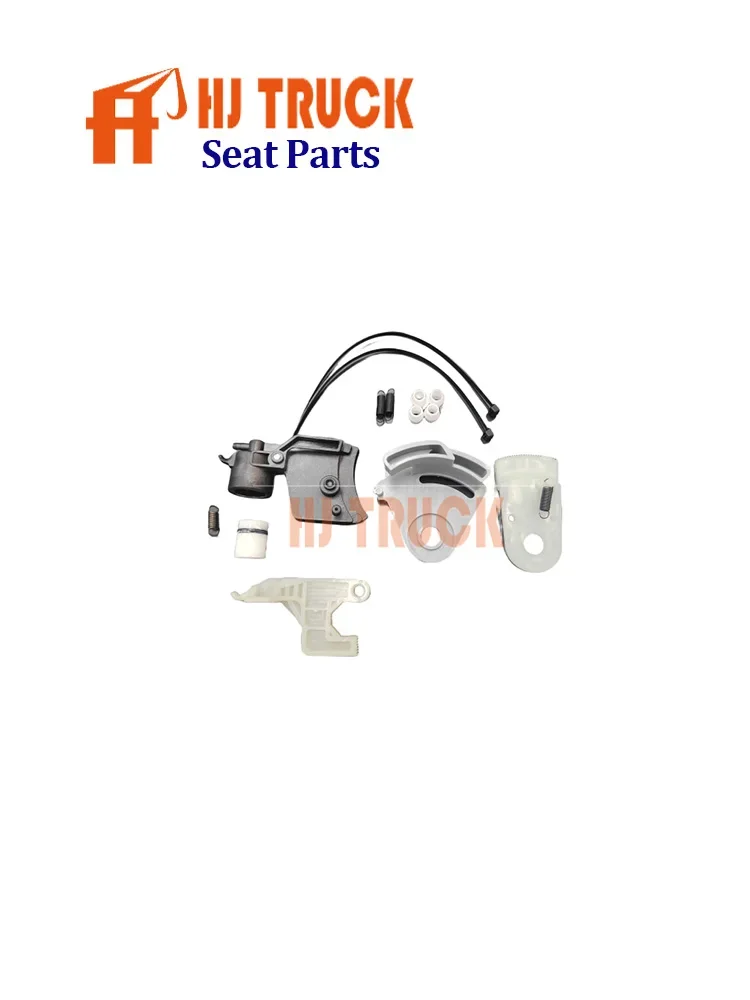 NEW Truck Accessories 81623406 - Men Accessories Usa のレビューと価格