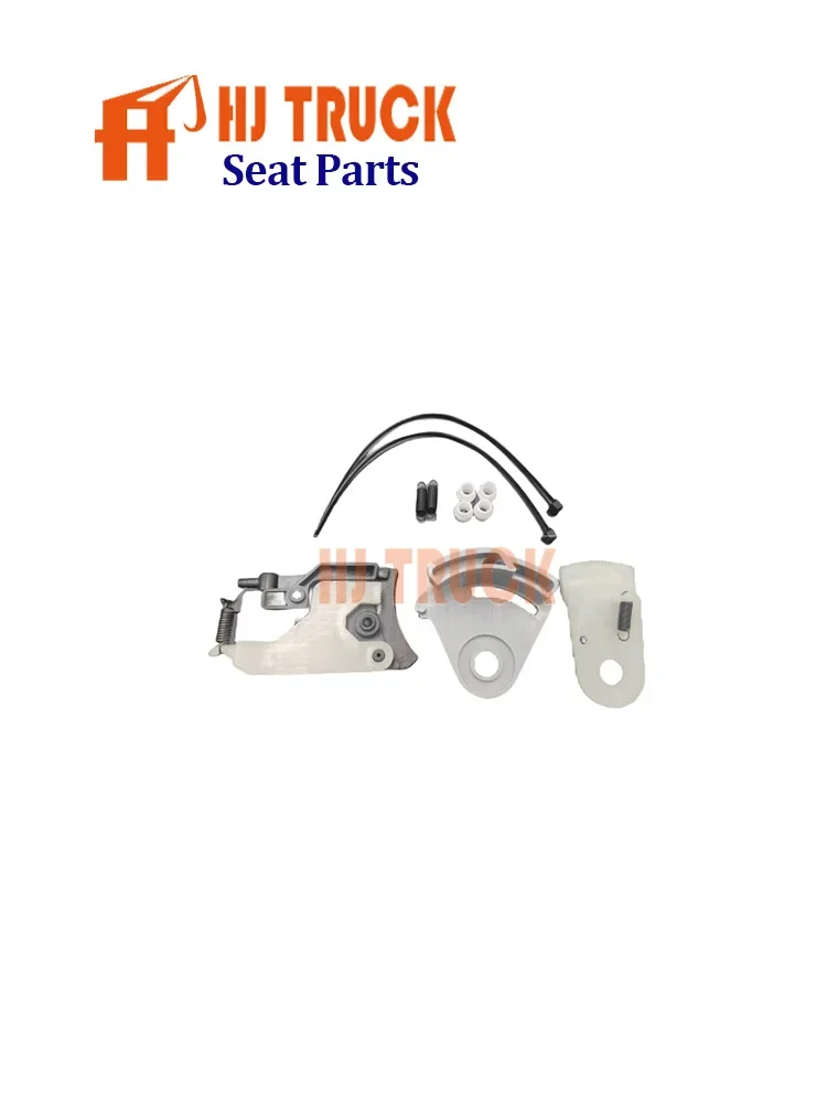 NEW Truck Accessories 81623406 - Men Accessories Usa のレビューと価格