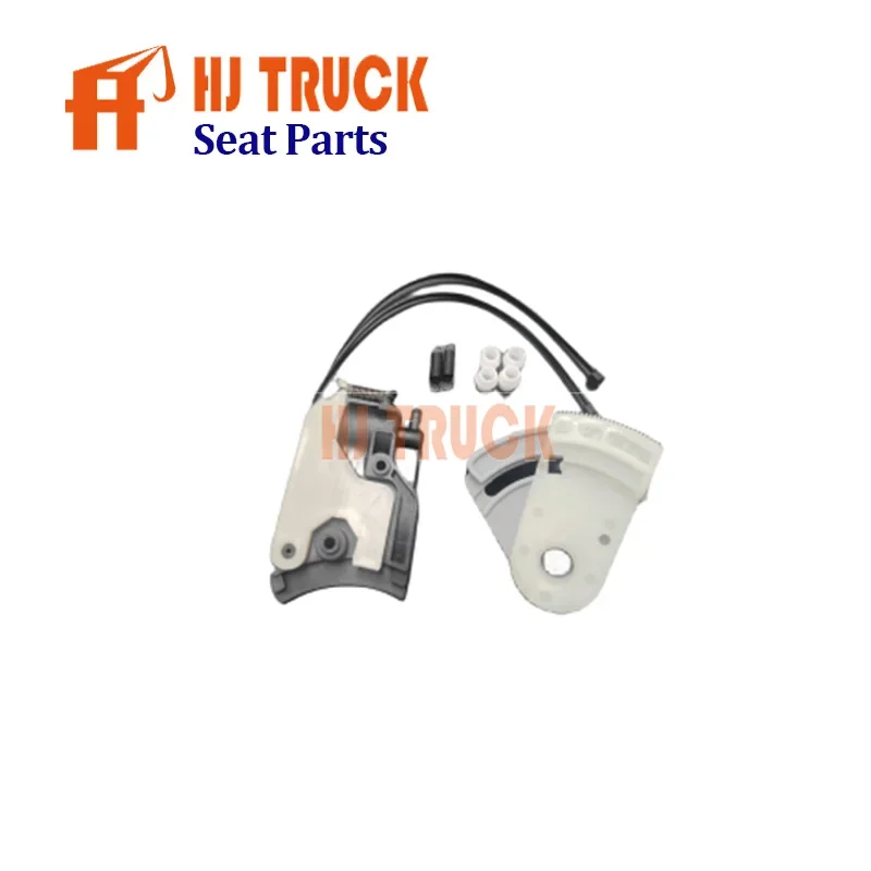 NEW Truck Accessories 81623406 - Men Accessories Usa のレビューと価格