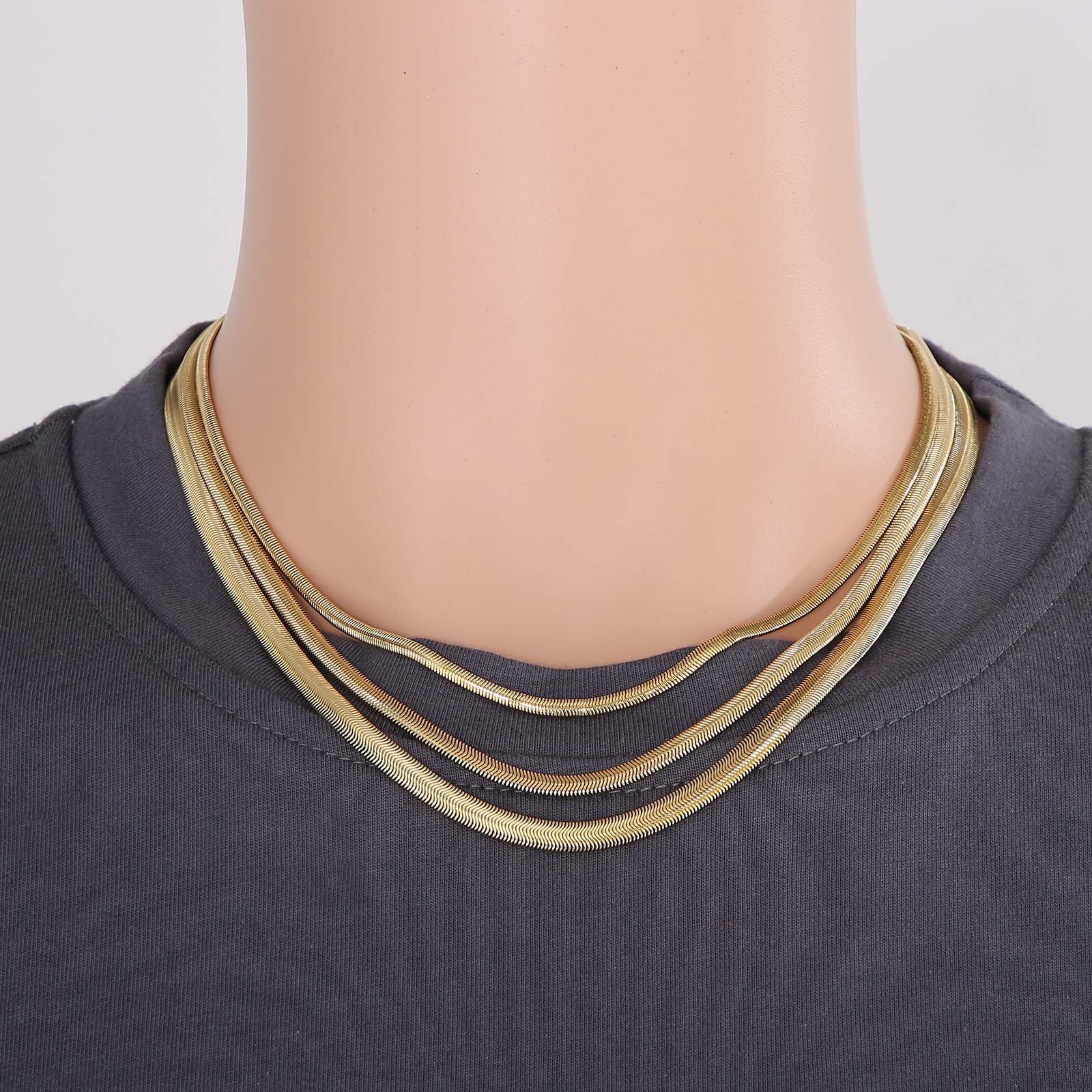 Fongten Rock Shining Men's Sta - Men Accessories Singapore のレビューと価格