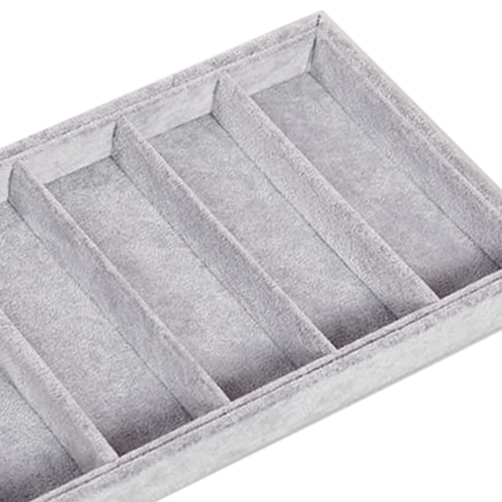 Glasses Display Tray Eyewear S - Men'S Accessories Organizer Tray のレビューと価格