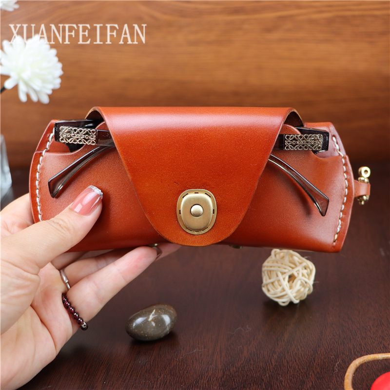 The First Layer Of Cowhide Lea - Men Accessories Hk のレビューと価格