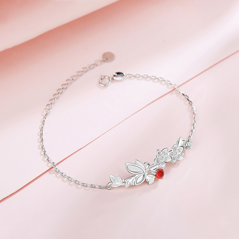 Anime Tian Guan Ci Fu Bracelet - Men Accessories Chain And Bracelet のレビューと価格