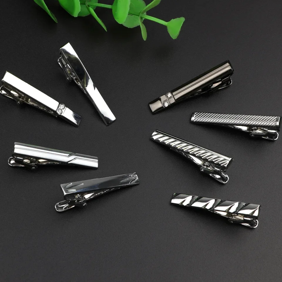4cm New Simple Fashion Style T - Men Accessories Wedding のレビューと価格