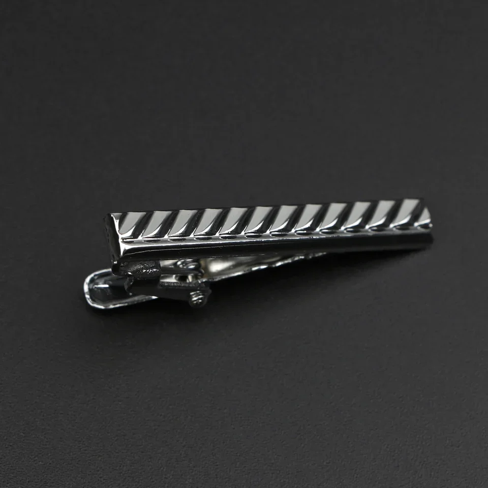 4cm New Simple Fashion Style T - Men Accessories Wedding のレビューと価格