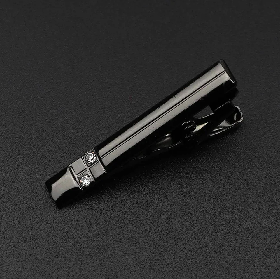 4cm New Simple Fashion Style T - Men Accessories Wedding のレビューと価格