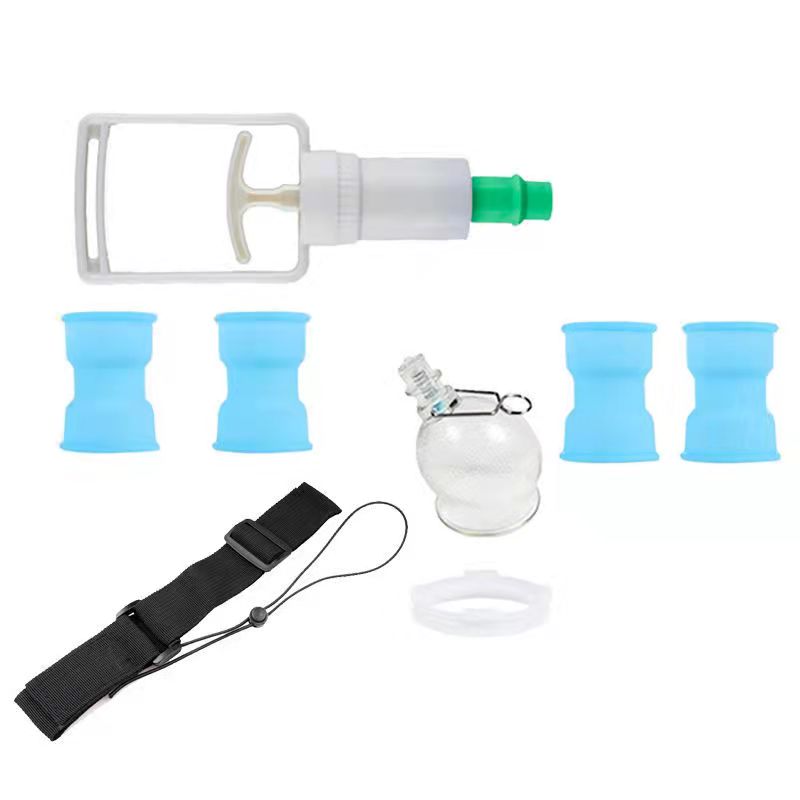 Penis Enlargement with Belt Va - Men Accessories Combo Set のレビューと価格