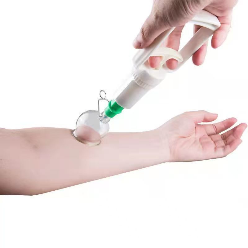 Penis Enlargement with Belt Va - Men Accessories Combo Set のレビューと価格