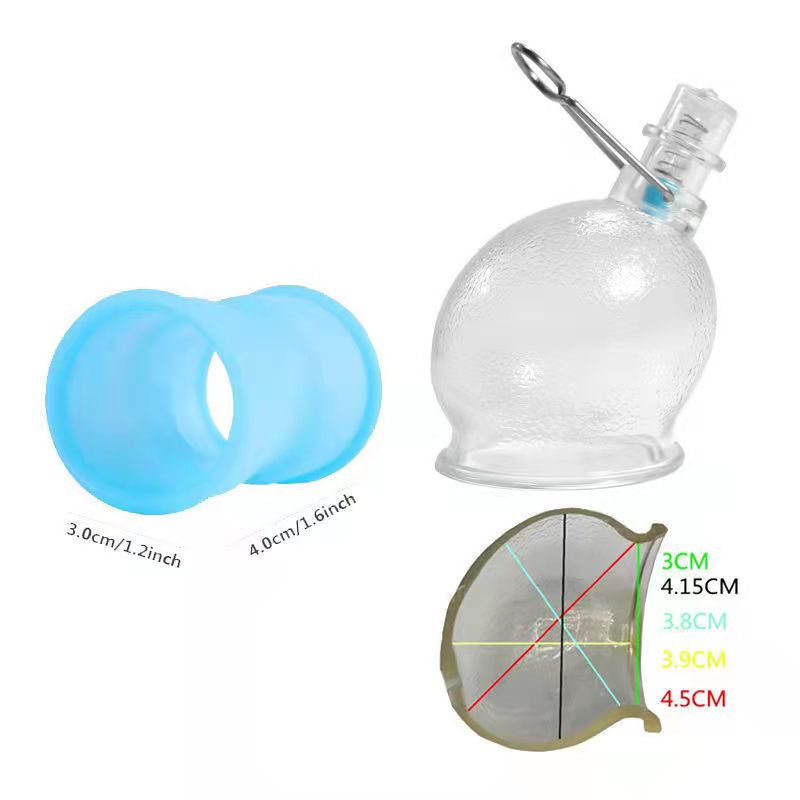 Penis Enlargement with Belt Va - Men Accessories Combo Set のレビューと価格